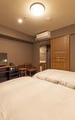 Туры в отель Dormy Inn Kawasaki Natural Hot Spring