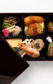 Туры в отель Dormy Inn Kawasaki Natural Hot Spring