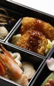 Туры в отель Dormy Inn Kawasaki Natural Hot Spring