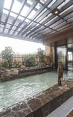 Туры в отель Dormy Inn Kawasaki Natural Hot Spring