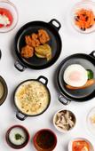 Туры в отель Dormy Inn Kawasaki Natural Hot Spring