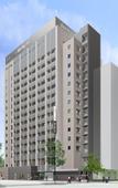 Туры в отель Dormy Inn Kawasaki Natural Hot Spring