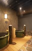 Туры в отель Dormy Inn Kawasaki Natural Hot Spring