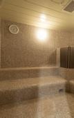Туры в отель Dormy Inn Kawasaki Natural Hot Spring