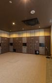 Туры в отель Dormy Inn Kawasaki Natural Hot Spring