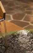 Туры в отель Dormy Inn Kawasaki Natural Hot Spring