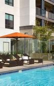 Туры в отель Hyatt Place Pasadena