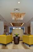 Туры в отель Hyatt Place Pasadena