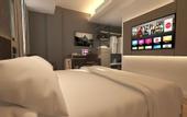 Туры в отель Park Inn by Radisson Putrajaya
