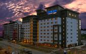 Туры в отель Park Inn by Radisson Putrajaya