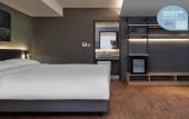Туры в отель Park Inn by Radisson Putrajaya