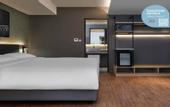 Туры в отель Park Inn by Radisson Putrajaya