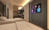 Туры в отель Park Inn by Radisson Putrajaya
