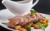 Туры в отель Park Inn by Radisson Putrajaya