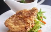 Туры в отель Park Inn by Radisson Putrajaya
