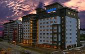 Туры в отель Park Inn by Radisson Putrajaya