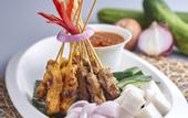 Туры в отель Park Inn by Radisson Putrajaya