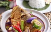 Туры в отель Park Inn by Radisson Putrajaya