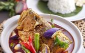 Туры в отель Park Inn by Radisson Putrajaya