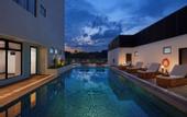 Туры в отель Park Inn by Radisson Putrajaya
