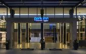 Туры в отель Park Inn by Radisson Putrajaya