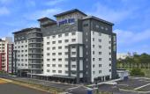 Туры в отель Park Inn by Radisson Putrajaya