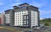 Туры в отель Park Inn by Radisson Putrajaya