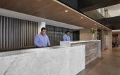 Туры в отель Park Inn by Radisson Putrajaya