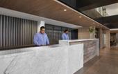 Туры в отель Park Inn by Radisson Putrajaya