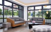 Туры в отель Park Inn by Radisson Putrajaya