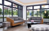 Туры в отель Park Inn by Radisson Putrajaya