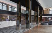 Туры в отель Park Inn by Radisson Putrajaya