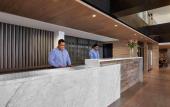 Туры в отель Park Inn by Radisson Putrajaya