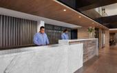 Туры в отель Park Inn by Radisson Putrajaya