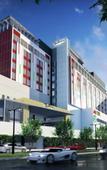 Туры в отель Radisson Lampung Kedaton