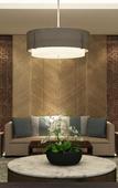 Туры в отель Radisson Lampung Kedaton