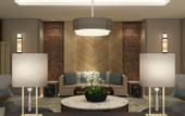 Туры в отель Radisson Lampung Kedaton