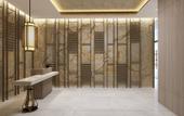 Туры в отель Radisson Lampung Kedaton