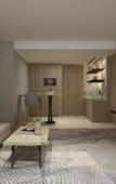 Туры в отель Radisson Lampung Kedaton
