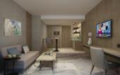 Туры в отель Radisson Lampung Kedaton