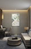 Туры в отель Radisson Lampung Kedaton