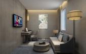 Туры в отель Radisson Lampung Kedaton