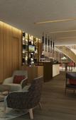 Туры в отель Radisson Lampung Kedaton