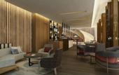 Туры в отель Radisson Lampung Kedaton