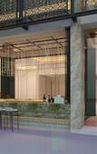 Туры в отель Radisson Lampung Kedaton