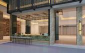 Туры в отель Radisson Lampung Kedaton