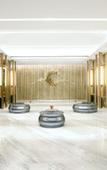 Туры в отель Radisson Lampung Kedaton