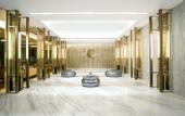Туры в отель Radisson Lampung Kedaton