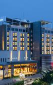 Туры в отель Radisson Lampung Kedaton
