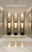 Туры в отель Radisson Lampung Kedaton